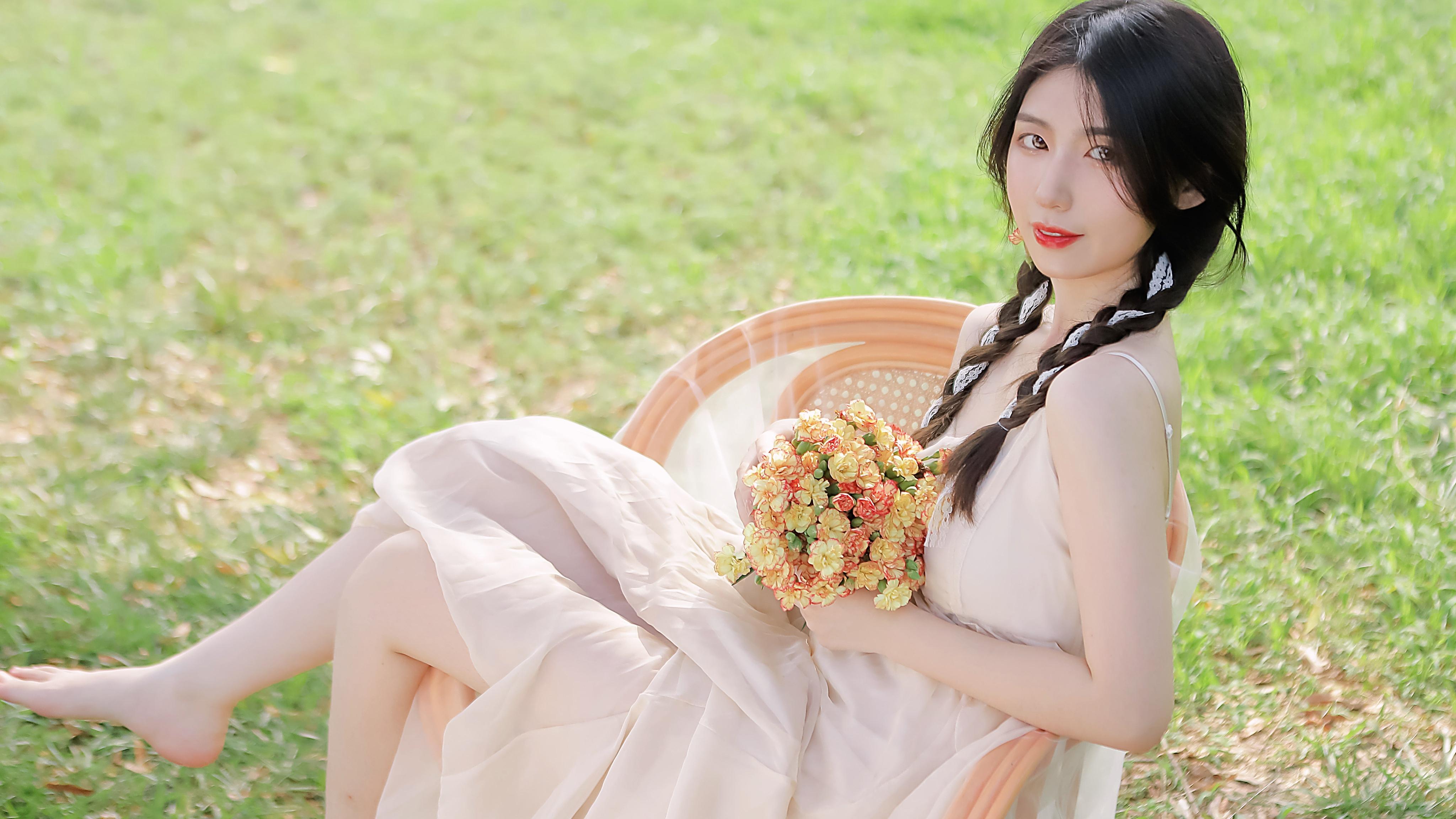 国产三级在线网址欧美精品综合在线观看|欧美 亚洲 激情 在线|国内在线视频一区二区-日韩精品国产欧美另类91|久久精品xxx|欧美视频日韩精品|亚洲精品综合欧美极品7|税收数据显示：上半年中国银发经济发展态势良好